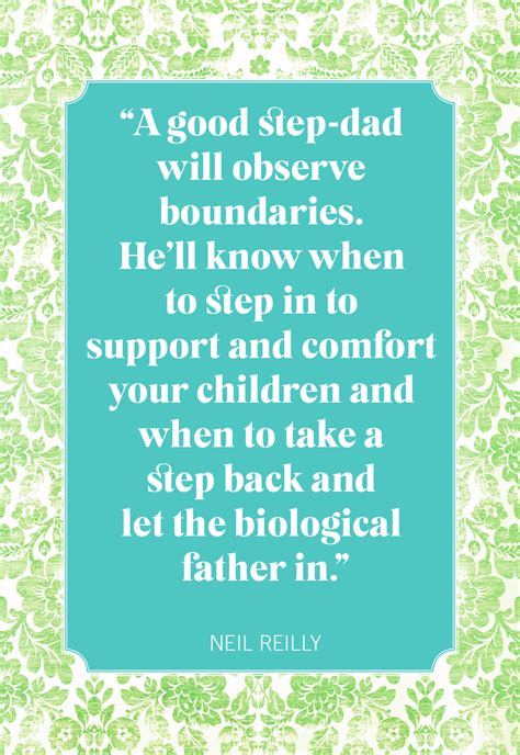 stepdaughter dad crush|Stepdaddy’s Encouragement .